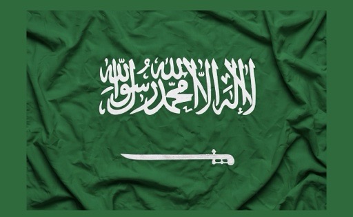 K01KN