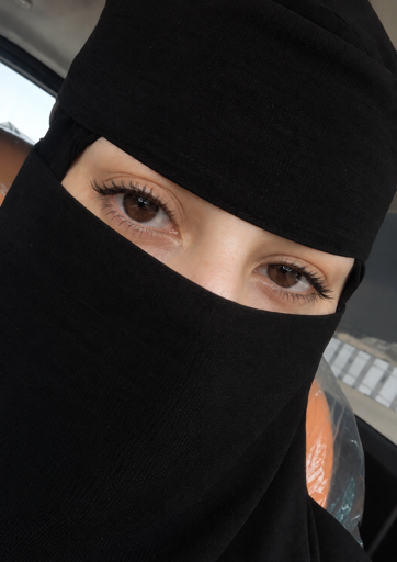 نـونــا