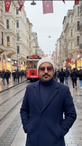 زبن الله