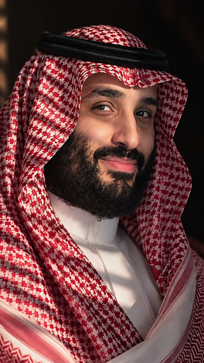 هند جماح.
