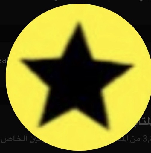 Creative Lens | عدسات إبداعية