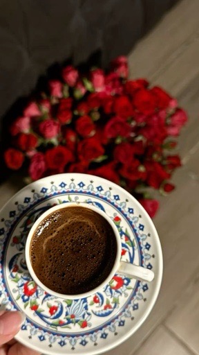 marim