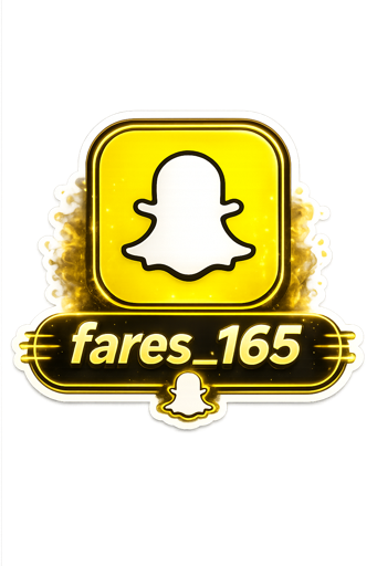 fares_165