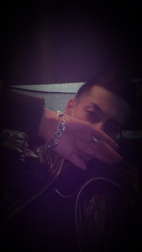 ym-le