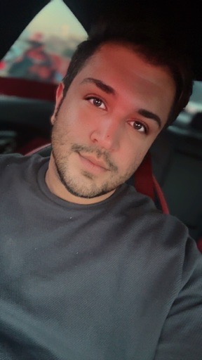 Jaafar Alaali