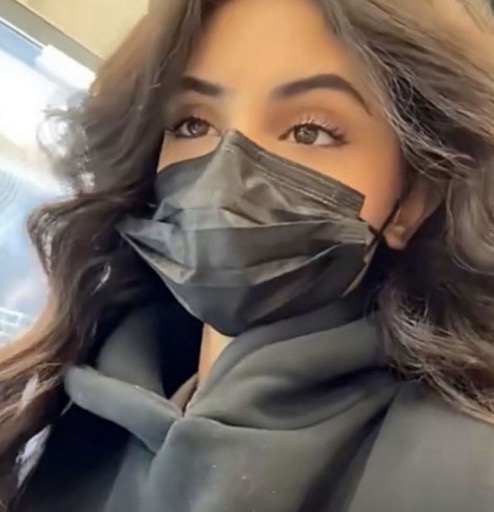 Nada