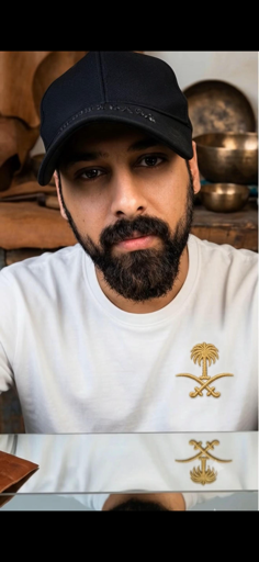 مخلد العطوي