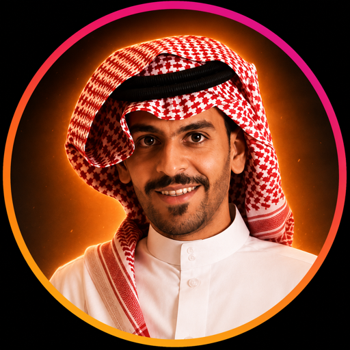 مساعد الشراري