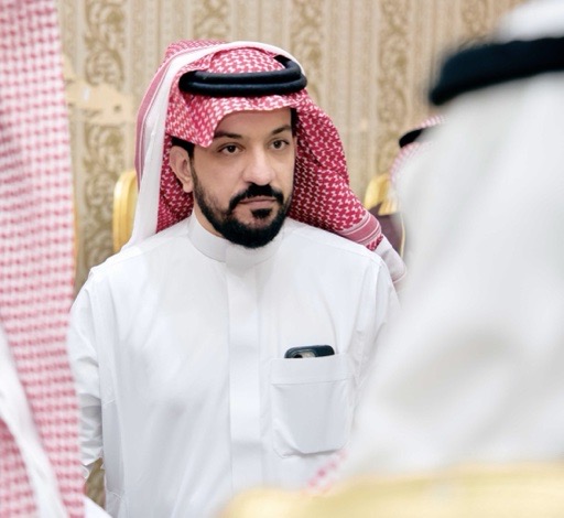 عبدالمجيد بن محمد