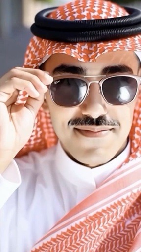 فارس مهدي