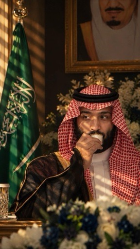 سعد