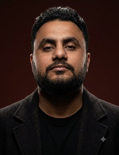 عبد الوهاب الحبابي
