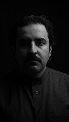 محمد آل زيدان