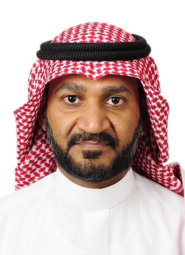 منصور الزايدي