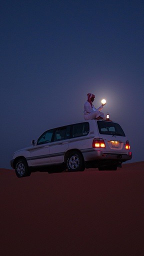 يوسف العتيبي
