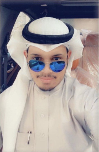 ريان عبدالله