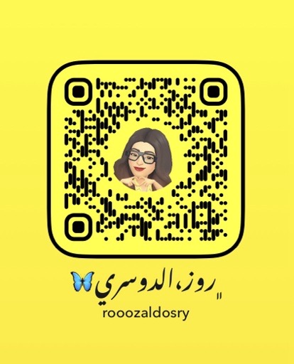 rooozaldosry