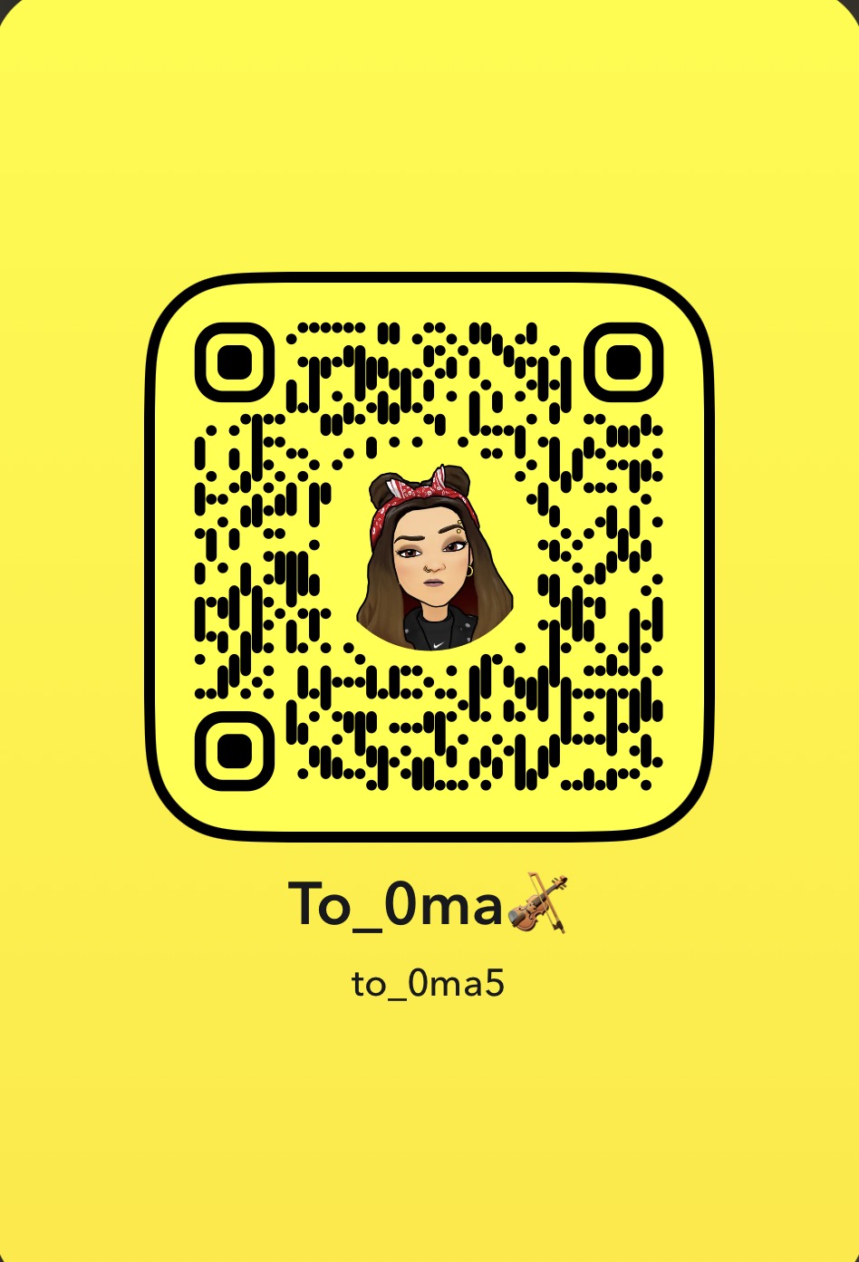 To_0ma5