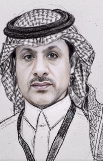 كيتو عاشق اسطنبول سناب buusaleh